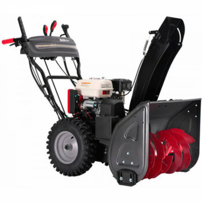 Снегоуборщик EVOline SBG 610 HE, Бензиновый