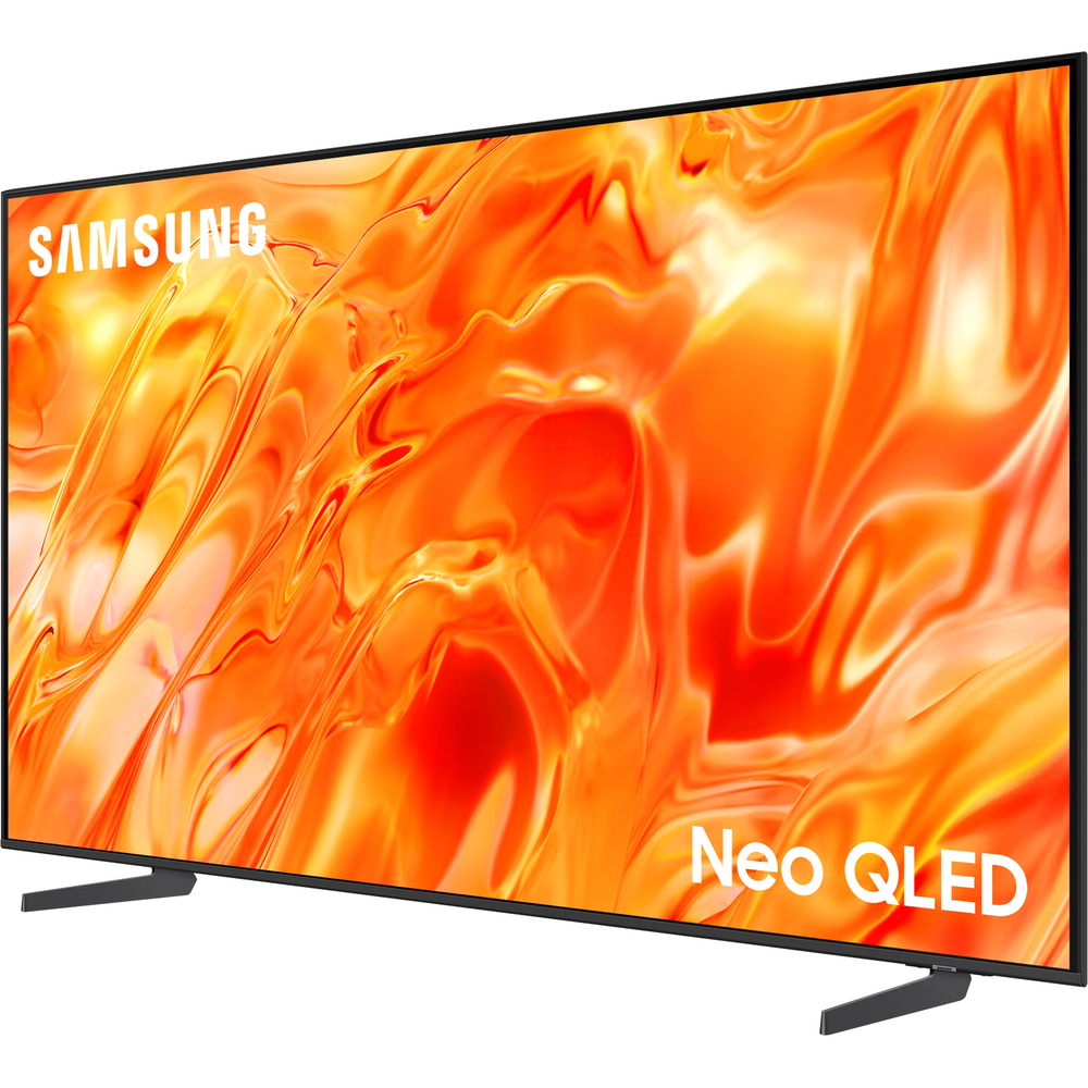 Samsung QE55QN70HAUXPY