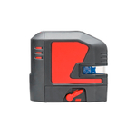 Лазерный уровень Leica Lino L2G-1
