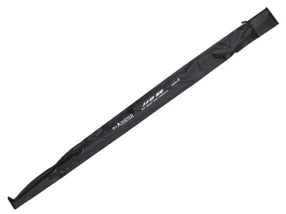Спиннинг Salmo Diamond JIG 32 2.48