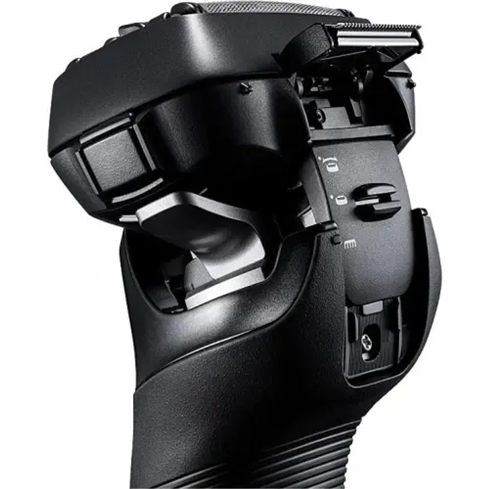 Электробритва Panasonic ES-LS6A-K803