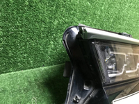 Фара левая Kia Sorento 4 (2020-2023) LED