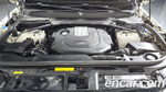 Land Rover Discovery 3.0 SD6 HSE Luxury — 2019