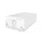 MBL 9011 Mono Stereo Power Amp Piano White Chrome