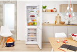 Indesit ES 18