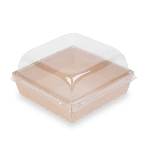 OSQ SMARTPACK 900