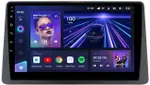 Магнитола для Opel Mokka 2012-2016 (рамка тип 1) - Teyes CC3L монитор 9" IPS на Android 10, CarPlay, 4G SIM-слот