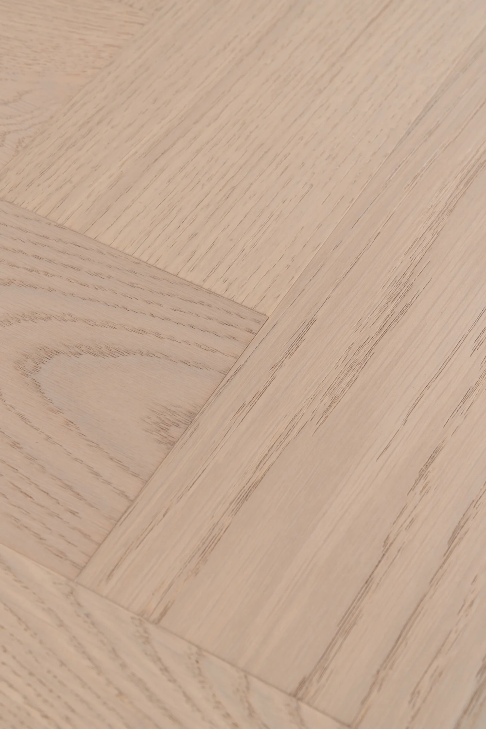 SPC-паркет My Step Aqua Wood Аква Вуд Ванила