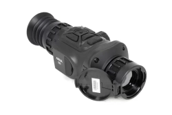 Тепловизионный прицел Arkon Arma SR25