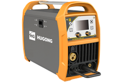 Сварочный полуавтомат HUGONG EXTREMIG 200 III LCD