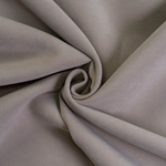 HUANDAOPO 2869-8 Димаут шенилл 100% PL,  ш. 334 см +-5 см, 430 g/m2