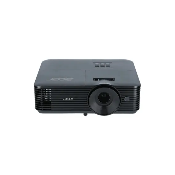 Acer X119H Black