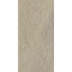 Paradyz Eremite Crema - Плитка базовая структурная 300x600
