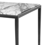 Приставной столик Side Table Henley арт.111469