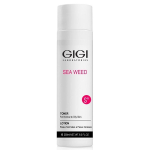 Лосьон-тоник для лица GiGi Sea Weed Toner 250мл