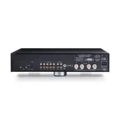 Primare I25 Black
