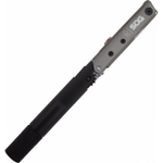Мультитул SOG, ID1011 Baton Q2