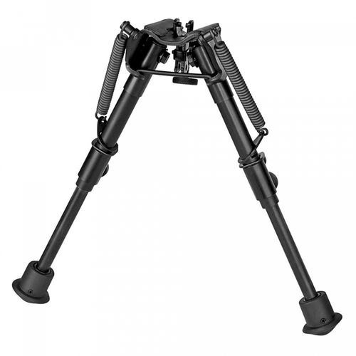 Сошки Harris серия 1А2, модель BR 6-9"