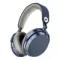 Sennheiser Momentum 5 Wireless Denim