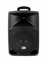 Leem PR-8