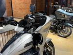 Harley-Davidson CVO Road Glide, 2023 (c НДС)