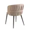 Стул Angel Cerda 4146