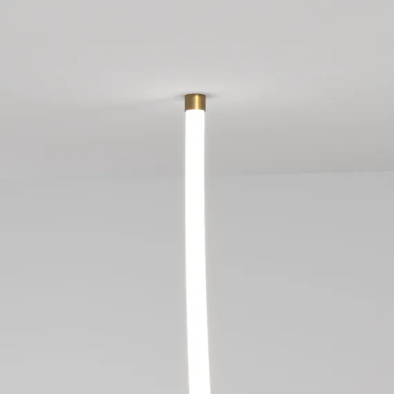 Подвесное крепление Full light FL 2820 латунь Elektrostandard