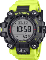 Мужские наручные часы Casio G-Shock GW-9500MRY-1A9
