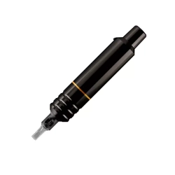 Сheyenne Hawk Pen Black
