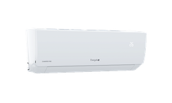 Сплит-система ENERGOLUX, CHAMPERY PRO HP DC Inverter, ESAS09CHP_GDC / ESAU09CHP_GDC