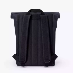Рюкзак Ucon Acrobatics Jasper Medium Backpack