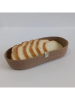Корзинка для хранения