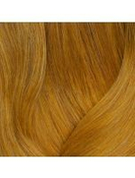 Matrix SoColor Pre-Bonded 10G очень-очень светлый блондин золотистый перманентный краситель, 90 мл Основная коллекция