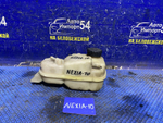 Бачок расширительный DAEWOO NEXIA 1997