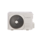Кондиционер Ferrum FORCE FIS09F2-LT/FOS09F2-LT WS40 — (1)