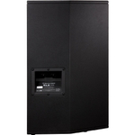Electro-Voice ELX115 акуст. система 2-полос., пассивная, 15'', 8 Ом, макс. SPL 134 дБ (пик), 1000W, 50Гц-20кГц, цвет черный