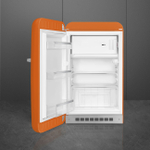 SMEG FAB10LOR6
