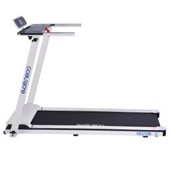 Беговая дорожка Evo fitness vector II
