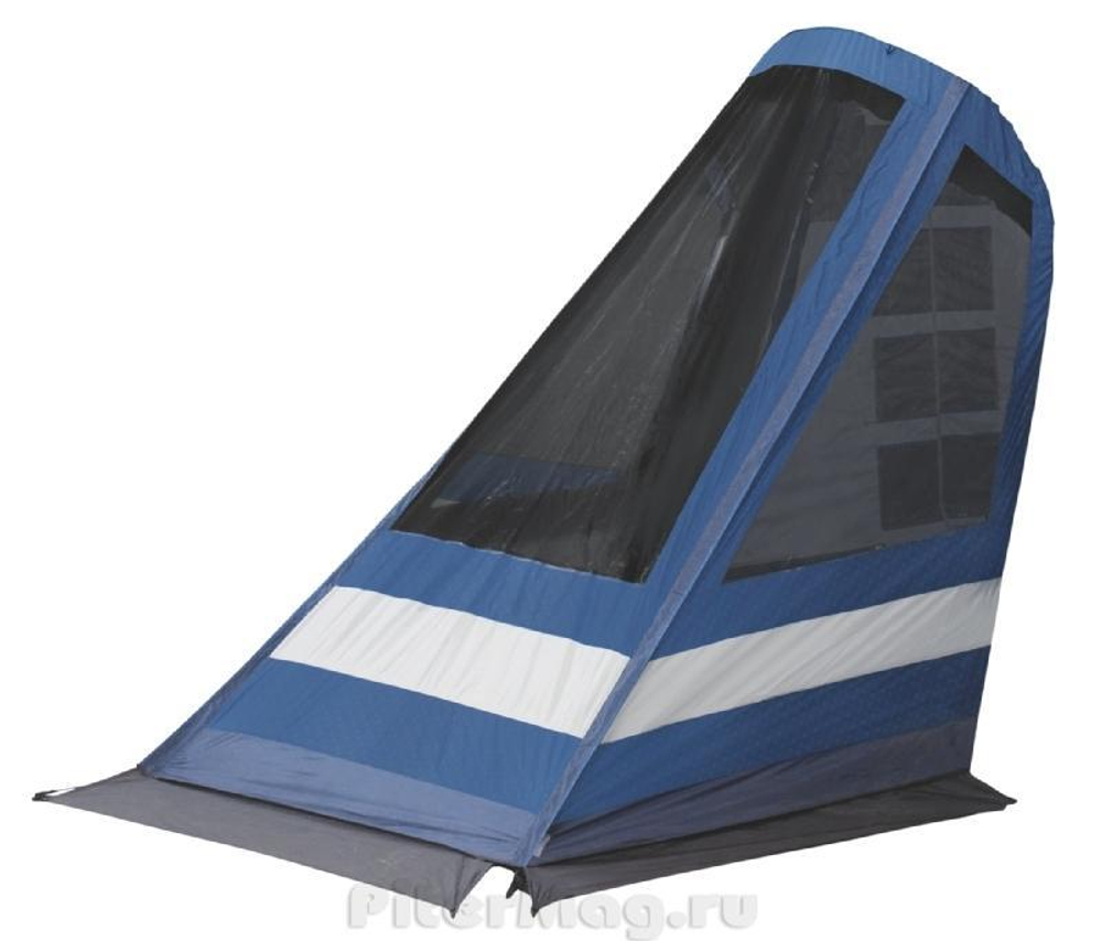 Outwell Superior Side Pod [110202]