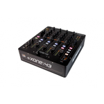 Allen & Heath Xone:43