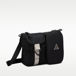 Сумка через плечо (3 л) ACG DAYMAX - Nike