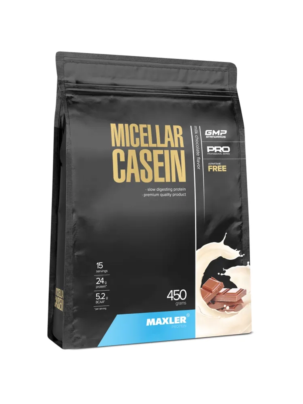 Micellar Casein