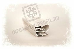 015 профиль