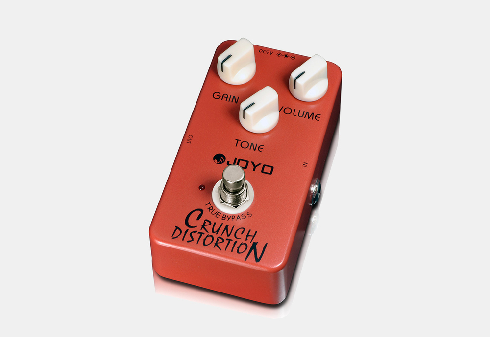 joyo_jf-03__179067231.jpg