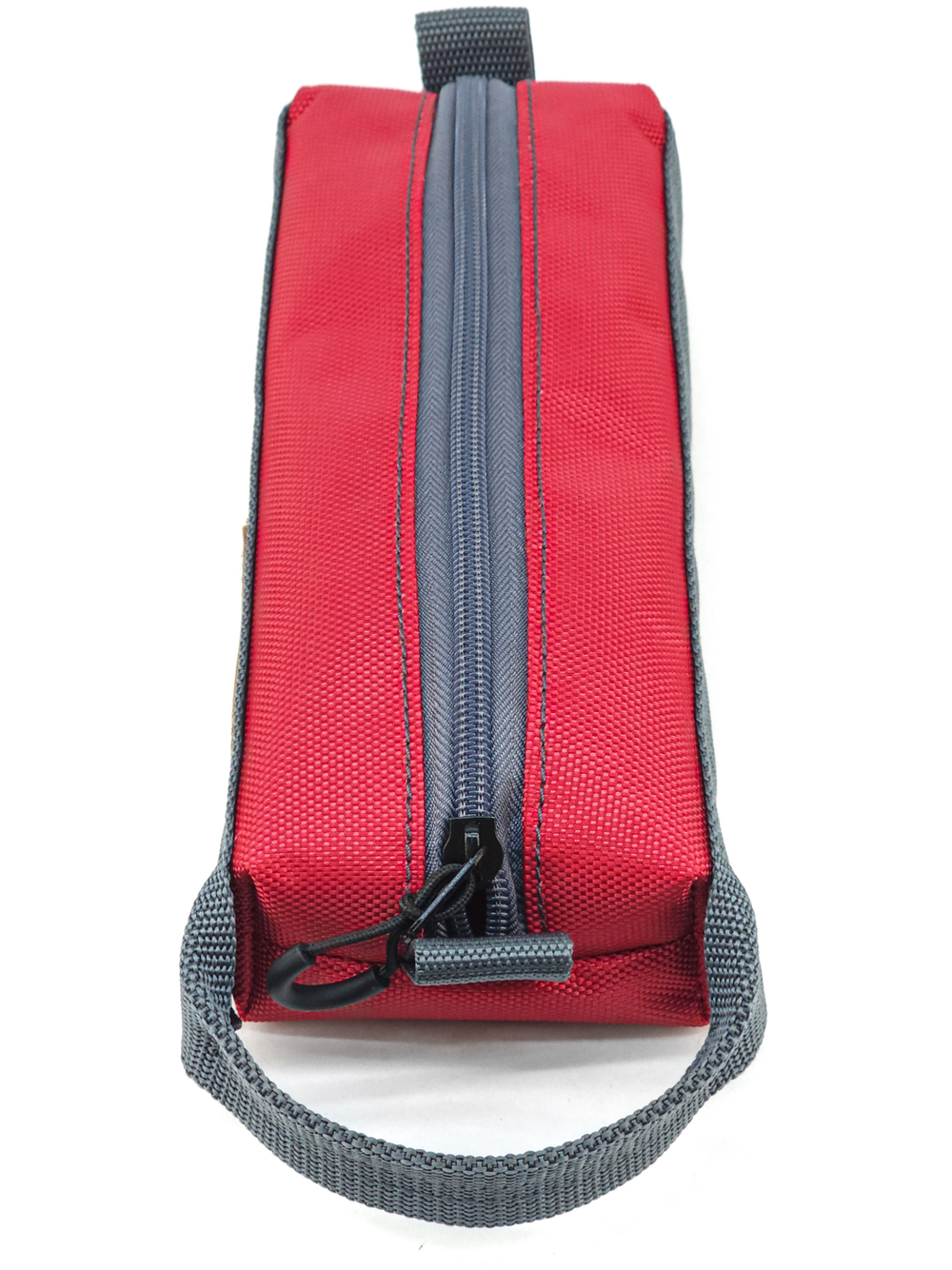 ToolPouch SL