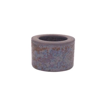 Соусник Roomers Isamu Brown L9433-M2