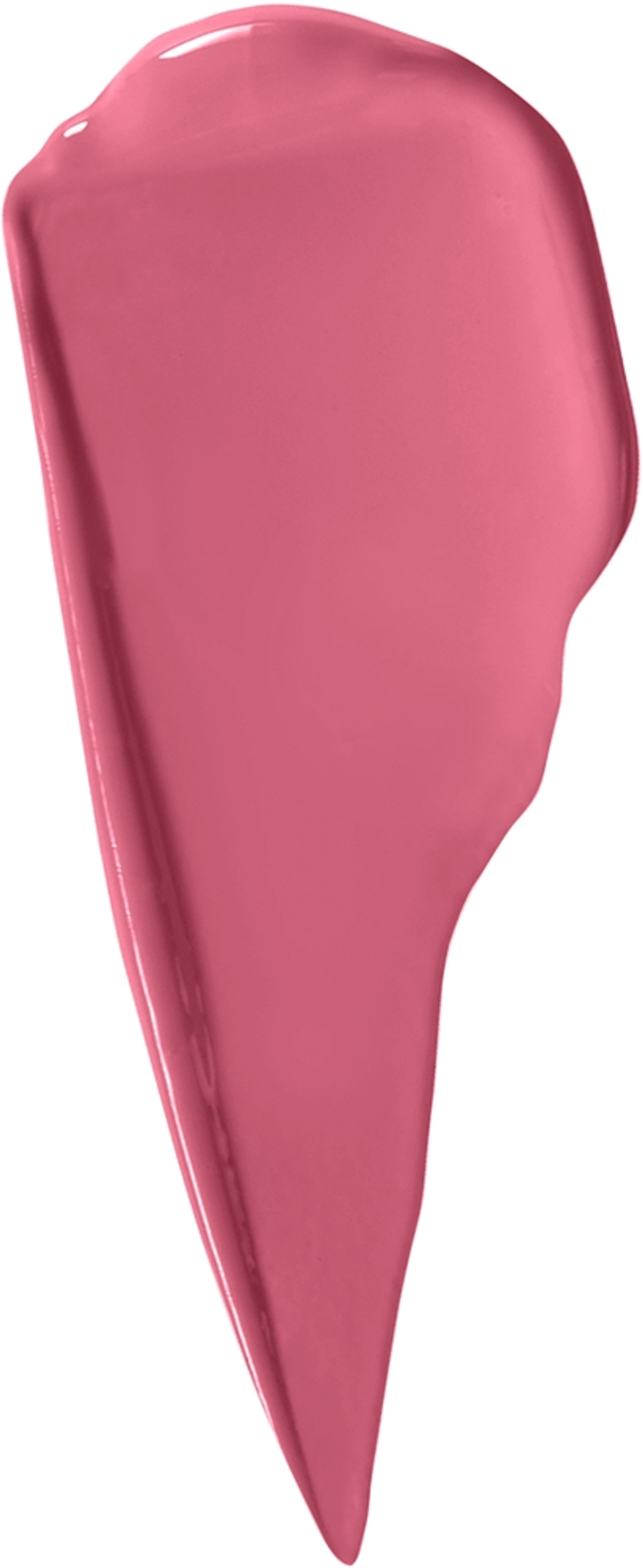 NYX Professional Makeup Butter Gloss - Блеск для губ оттенок 15 Angel FoотCake, 8 ml