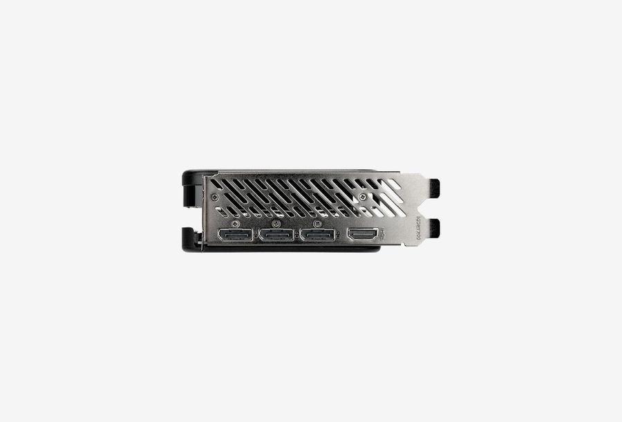 Intel Arc B570 Milestone 10G_0526930101352