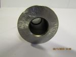 Палец поршневой Ricardo WT12D-308;TDK 288 6LT(D=50х105) /Piston pin