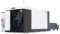Сварочная каретка Huawei HK-6B-D